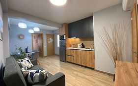 Casa Maravilla A2